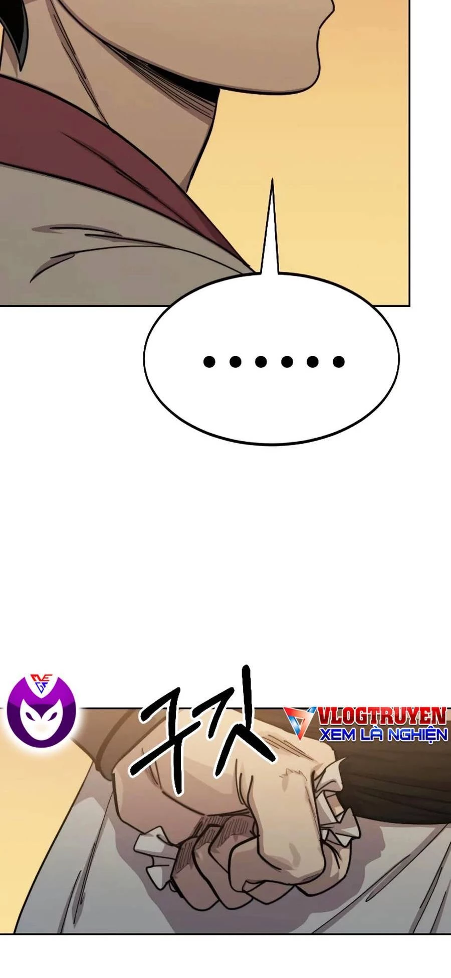 Hoa Sơn Tái Xuất Chapter 70 - Trang 3