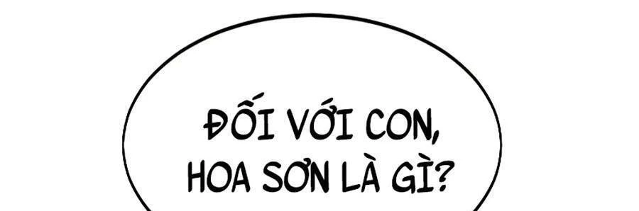 Hoa Sơn Tái Xuất Chapter 70 - Trang 3