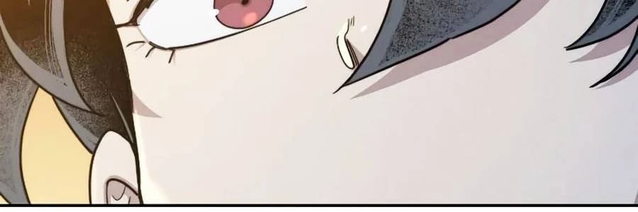 Hoa Sơn Tái Xuất Chapter 70 - Trang 3