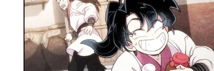 Hoa Sơn Tái Xuất Chapter 70 - Trang 3