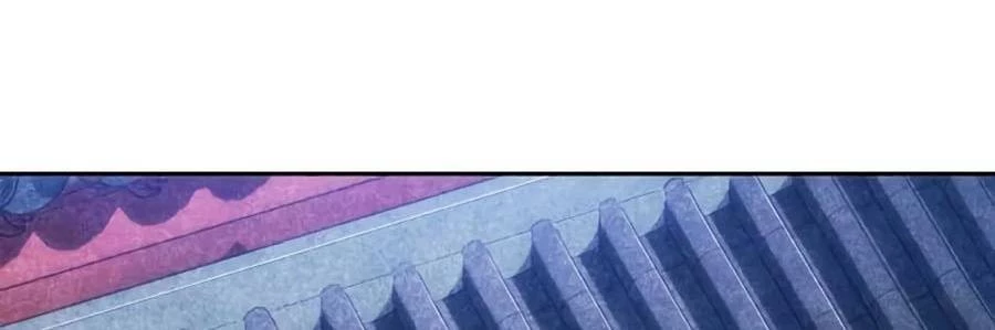 Hoa Sơn Tái Xuất Chapter 70 - Trang 3