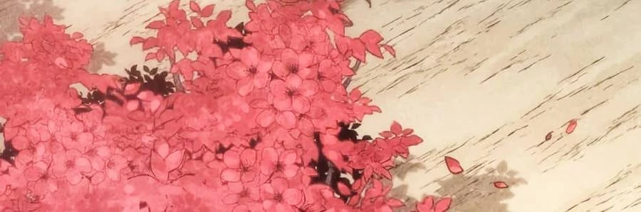 Hoa Sơn Tái Xuất Chapter 70 - Trang 3