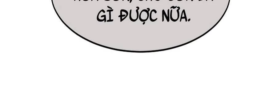 Hoa Sơn Tái Xuất Chapter 70 - Trang 3