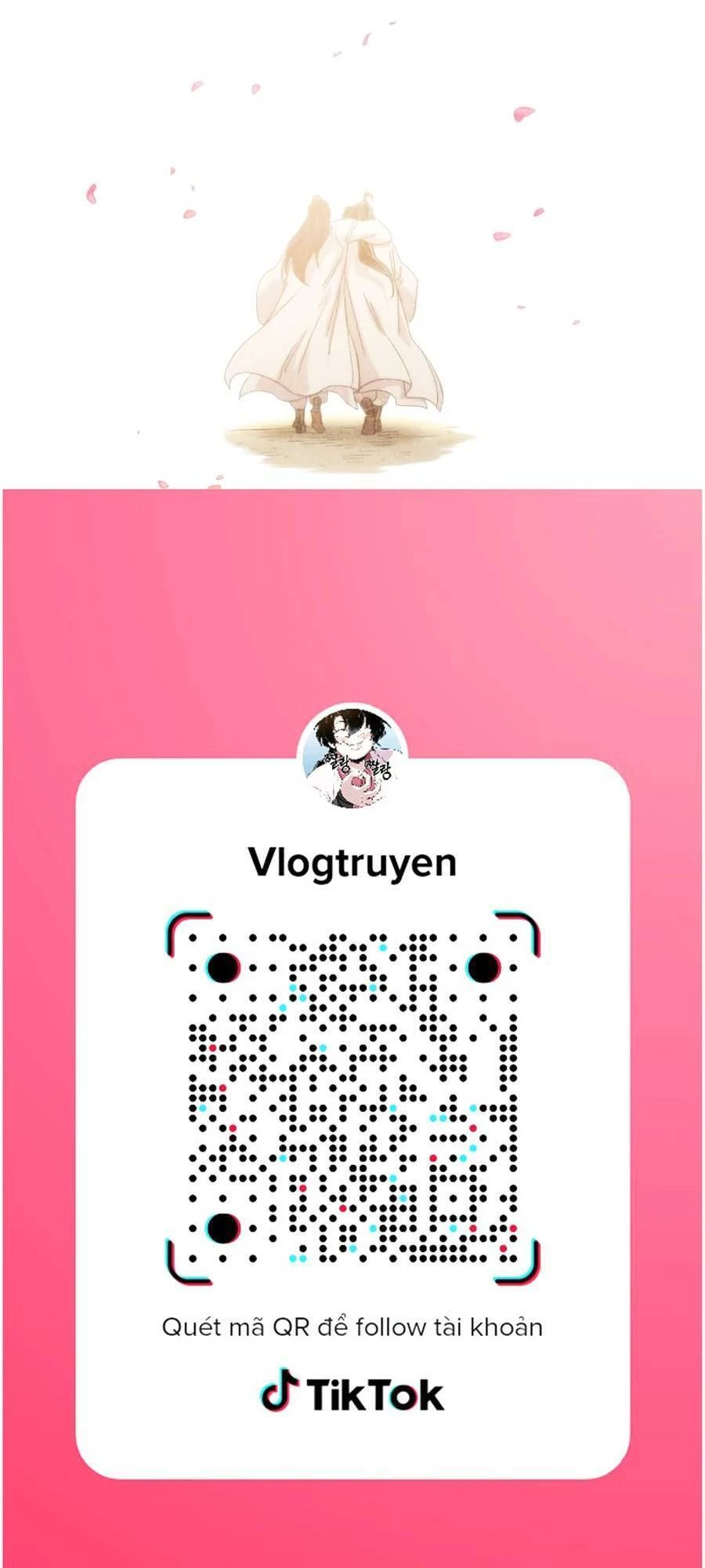 Hoa Sơn Tái Xuất Chapter 70 - Trang 3