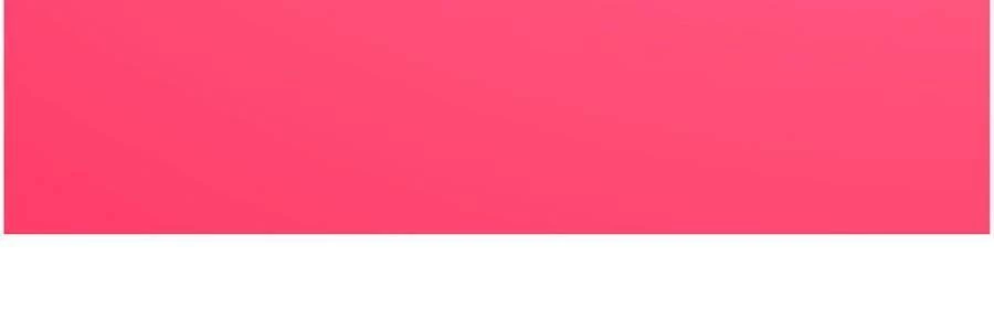 Hoa Sơn Tái Xuất Chapter 70 - Trang 3