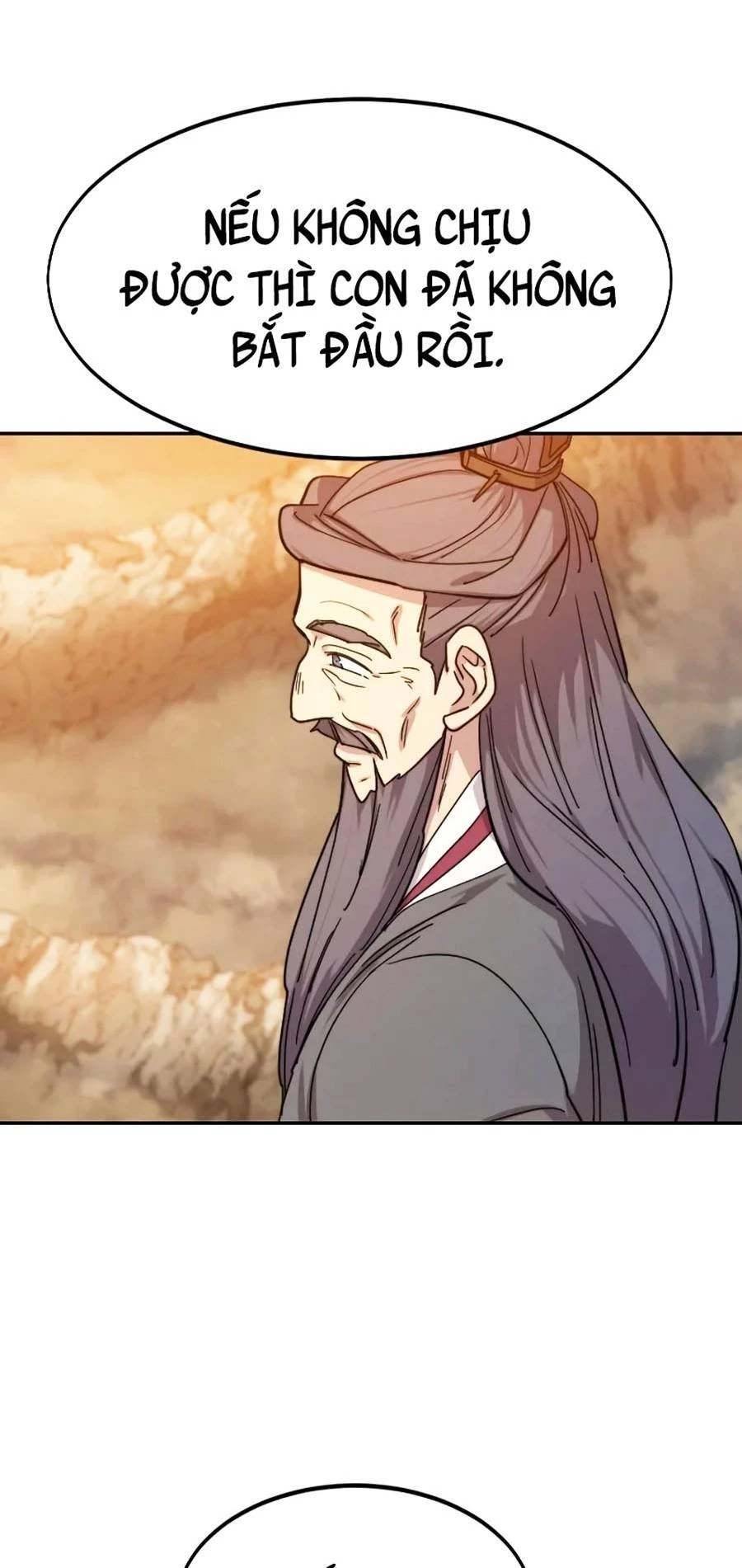 Hoa Sơn Tái Xuất Chapter 70 - Trang 3