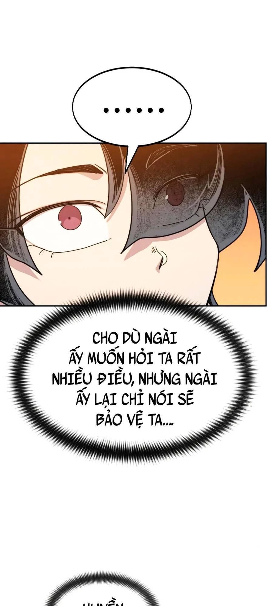Hoa Sơn Tái Xuất Chapter 70 - Trang 3
