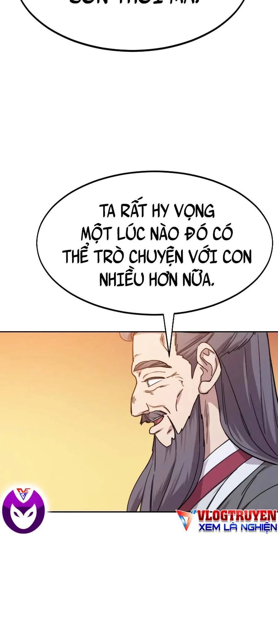 Hoa Sơn Tái Xuất Chapter 70 - Trang 3