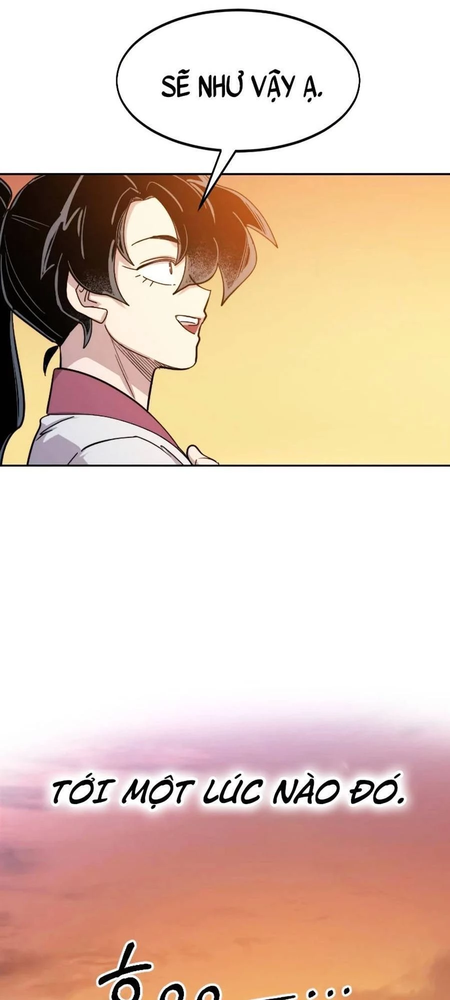 Hoa Sơn Tái Xuất Chapter 70 - Trang 3