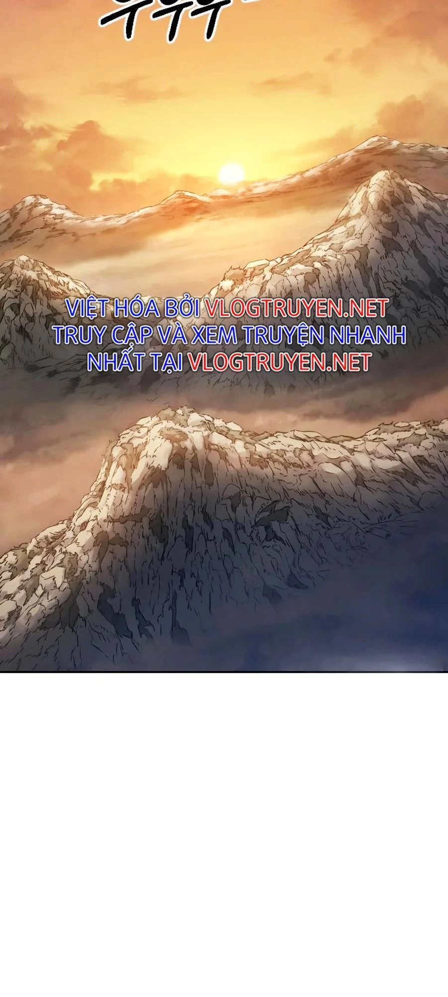 Hoa Sơn Tái Xuất Chapter 70 - Trang 3