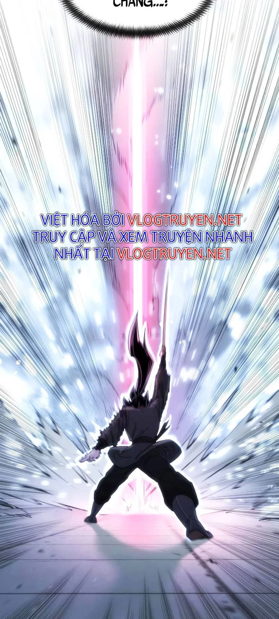 Hoa Sơn Tái Xuất Chapter 70 - Trang 3