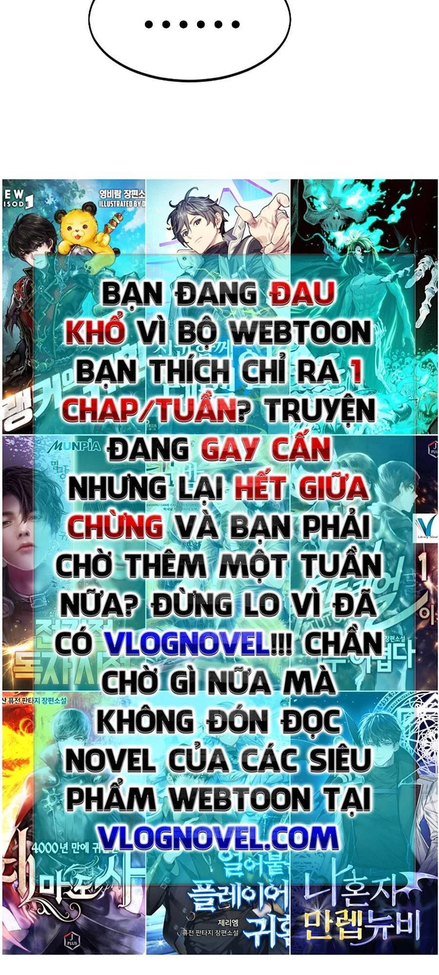 Hoa Sơn Tái Xuất Chapter 70 - Trang 3