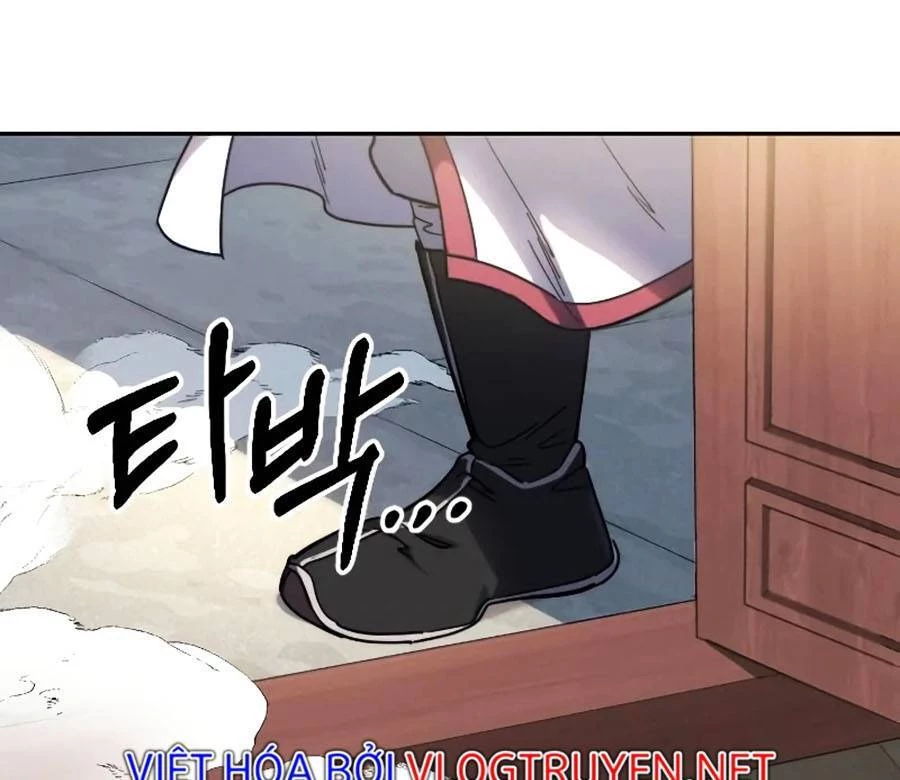 Hoa Sơn Tái Xuất Chapter 70 - Trang 3