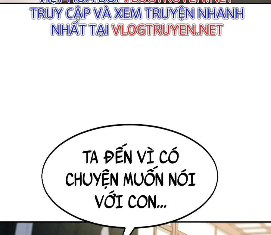 Hoa Sơn Tái Xuất Chapter 70 - Trang 3