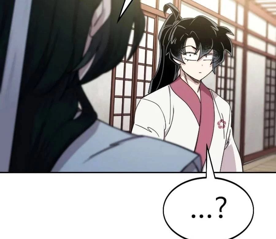 Hoa Sơn Tái Xuất Chapter 70 - Trang 3