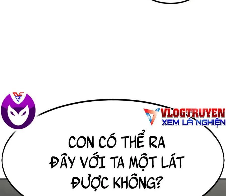 Hoa Sơn Tái Xuất Chapter 70 - Trang 3