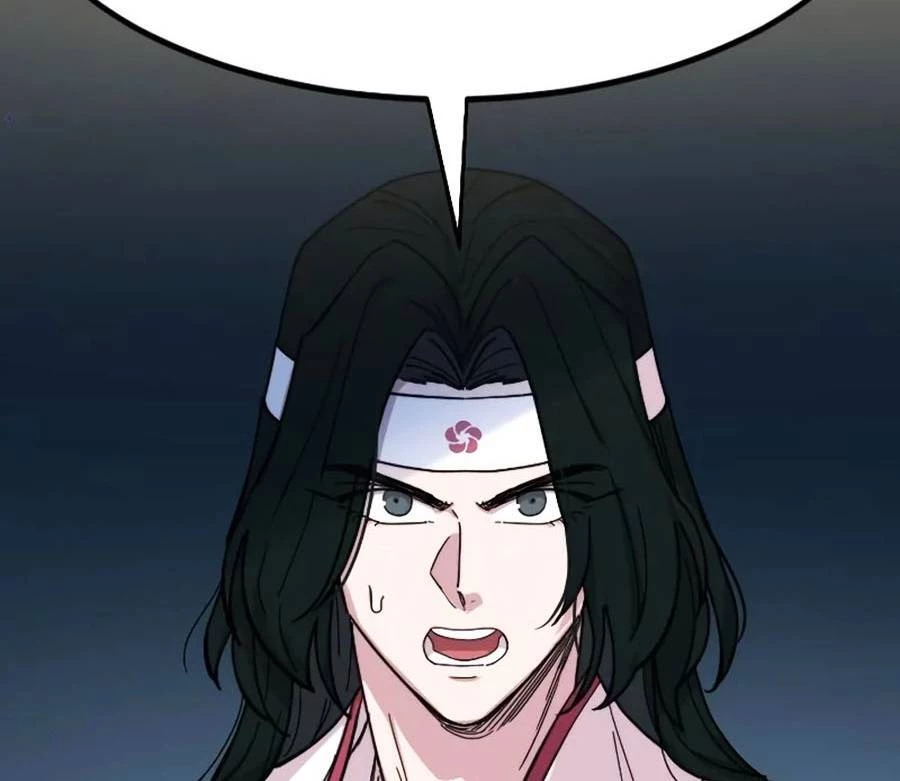 Hoa Sơn Tái Xuất Chapter 70 - Trang 3