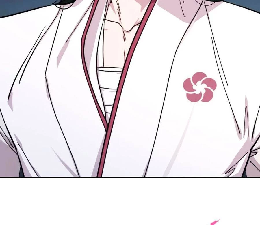 Hoa Sơn Tái Xuất Chapter 70 - Trang 3