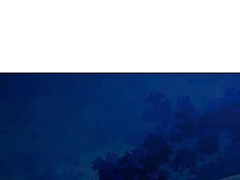 Hoa Sơn Tái Xuất Chapter 71 - Trang 3