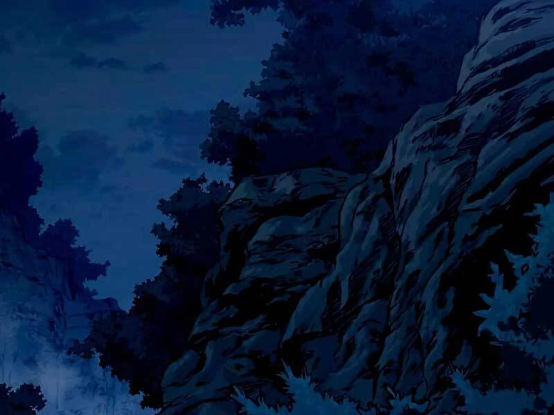 Hoa Sơn Tái Xuất Chapter 71 - Trang 3