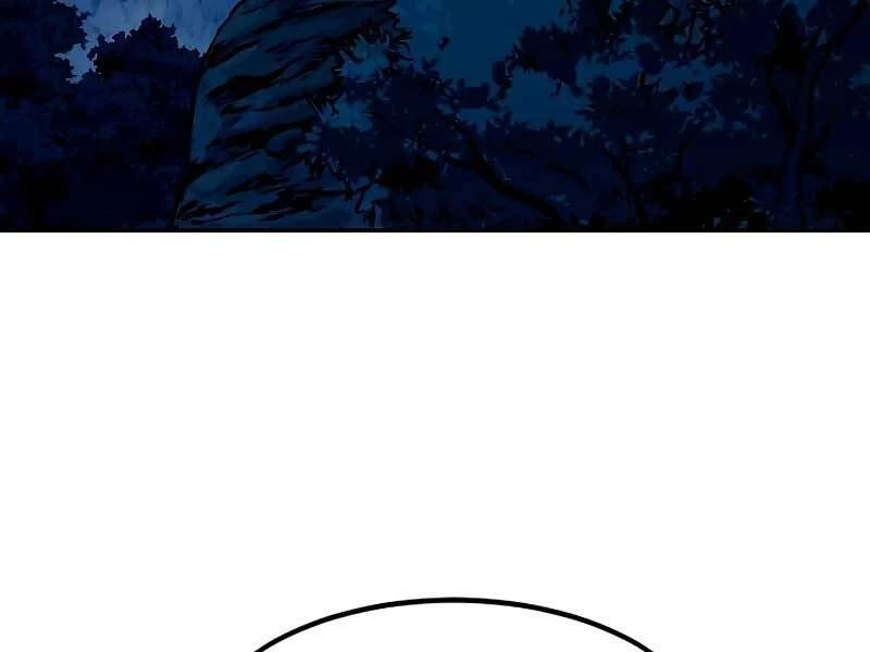 Hoa Sơn Tái Xuất Chapter 71 - Trang 3