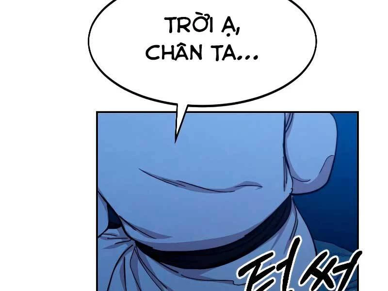 Hoa Sơn Tái Xuất Chapter 71 - Trang 3