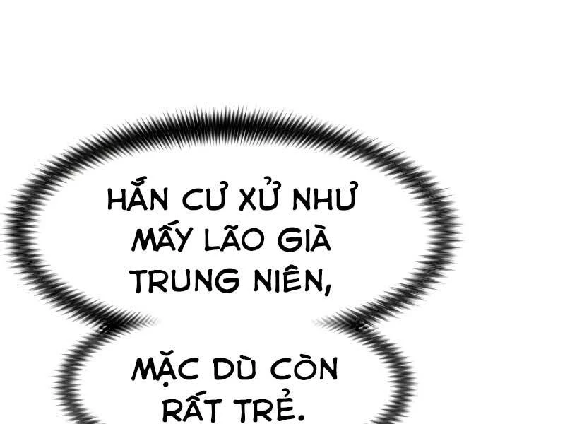 Hoa Sơn Tái Xuất Chapter 71 - Trang 3