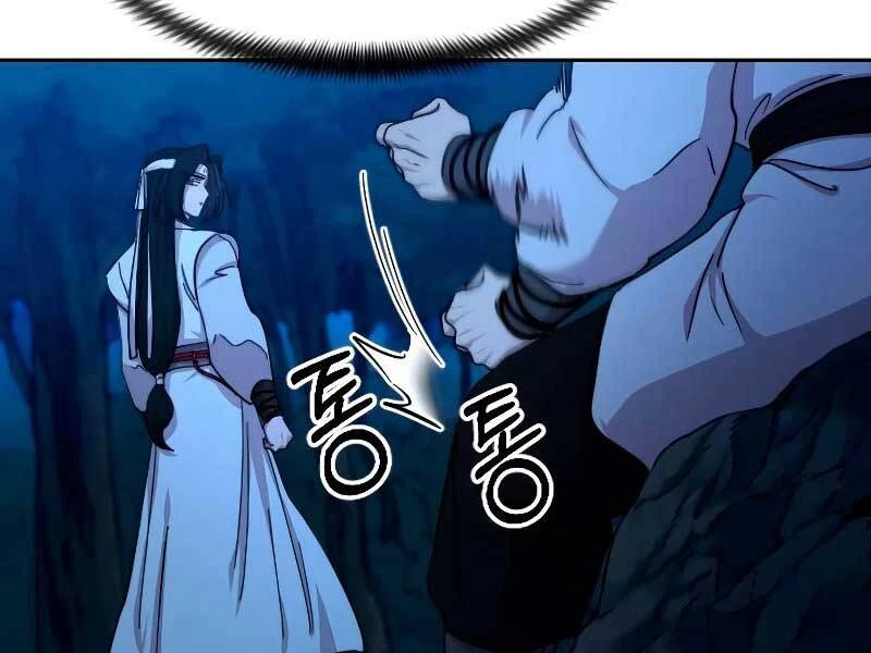 Hoa Sơn Tái Xuất Chapter 71 - Trang 3