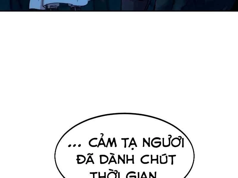 Hoa Sơn Tái Xuất Chapter 71 - Trang 3
