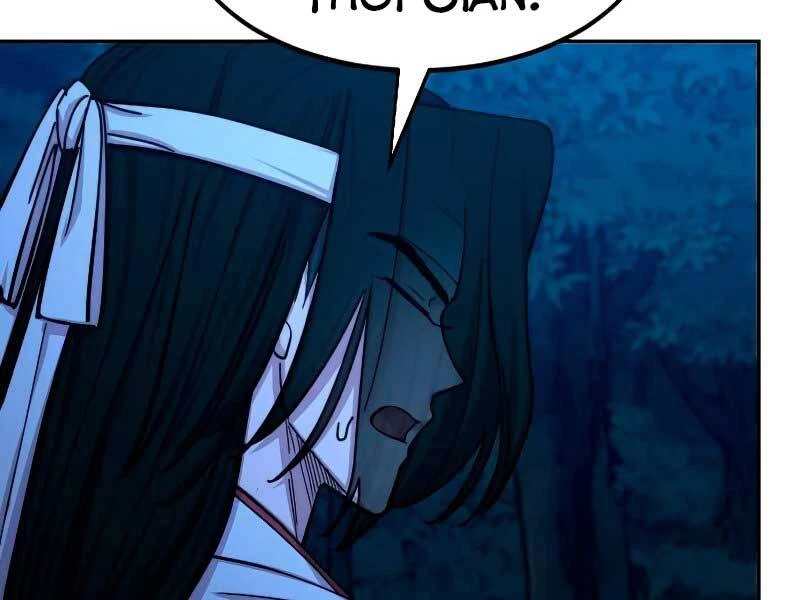 Hoa Sơn Tái Xuất Chapter 71 - Trang 3