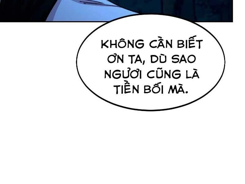 Hoa Sơn Tái Xuất Chapter 71 - Trang 3