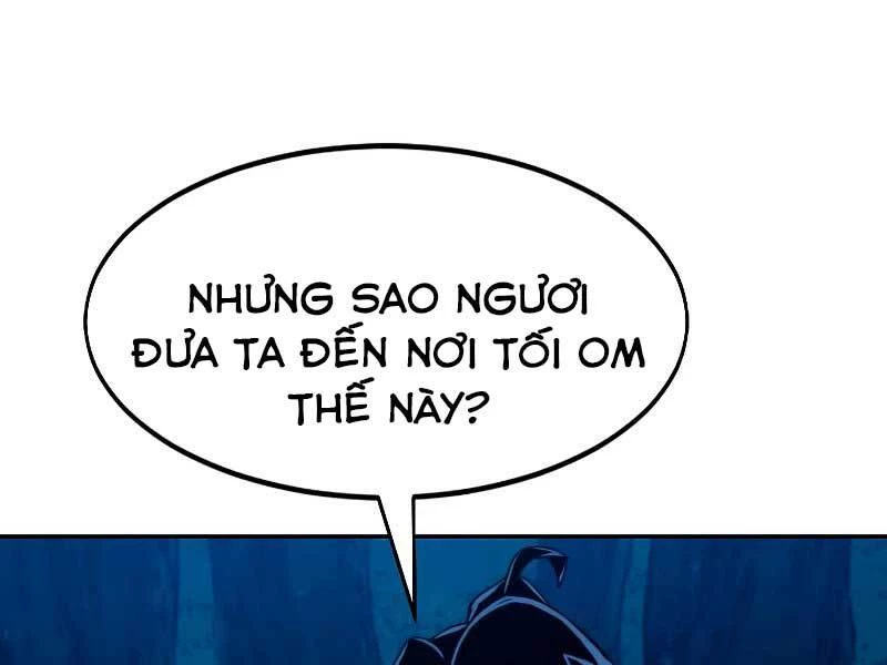 Hoa Sơn Tái Xuất Chapter 71 - Trang 3