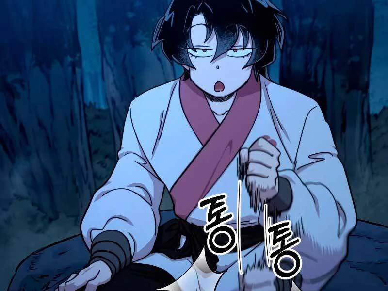 Hoa Sơn Tái Xuất Chapter 71 - Trang 3