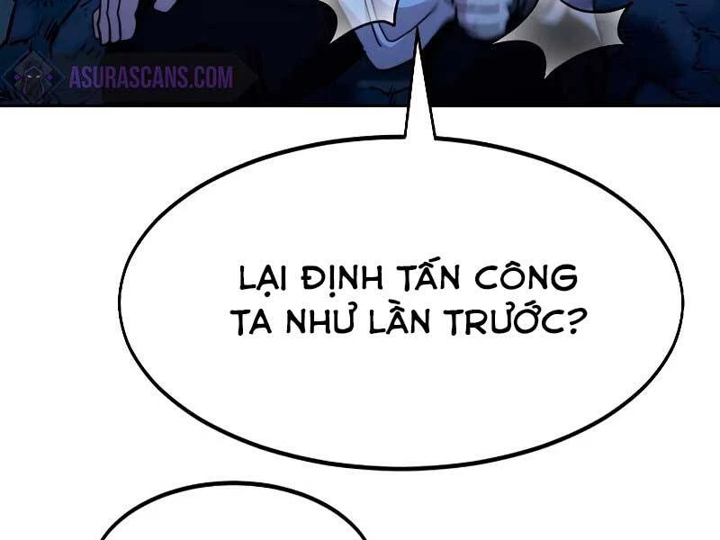 Hoa Sơn Tái Xuất Chapter 71 - Trang 3