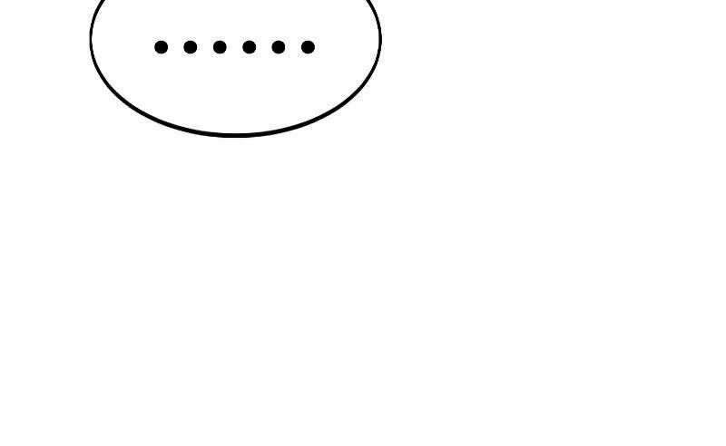 Hoa Sơn Tái Xuất Chapter 71 - Trang 3