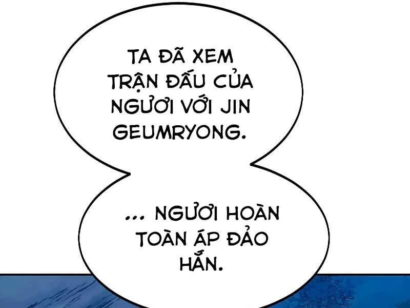 Hoa Sơn Tái Xuất Chapter 71 - Trang 3