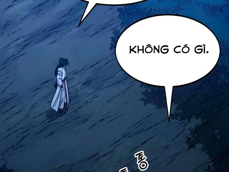 Hoa Sơn Tái Xuất Chapter 71 - Trang 3