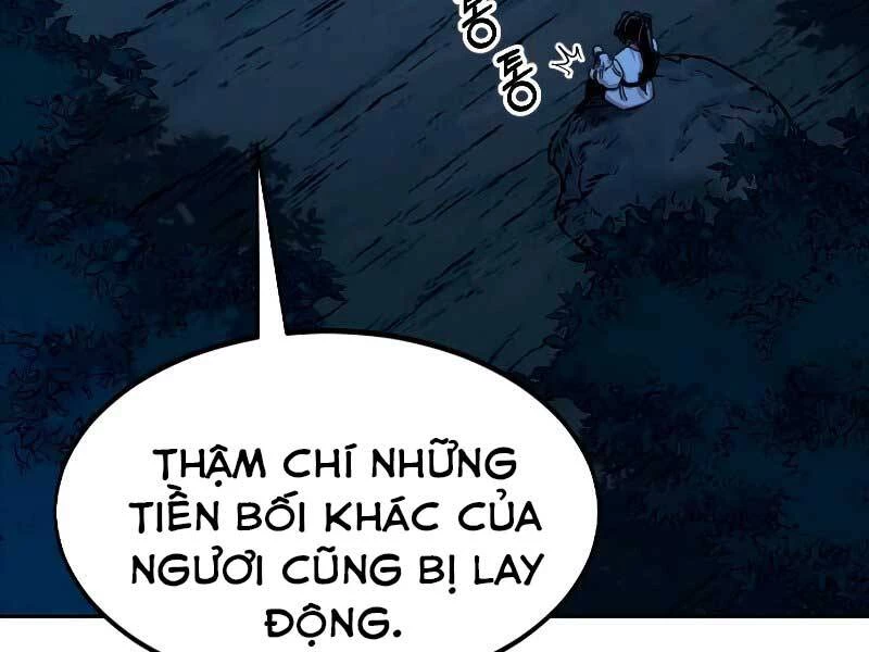 Hoa Sơn Tái Xuất Chapter 71 - Trang 3