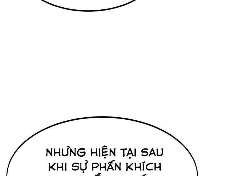 Hoa Sơn Tái Xuất Chapter 71 - Trang 3