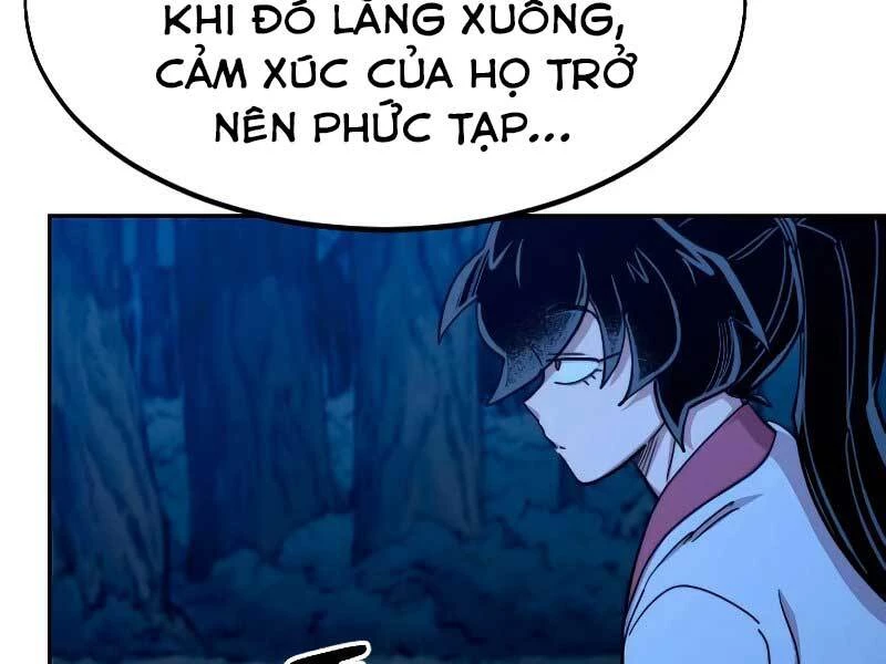 Hoa Sơn Tái Xuất Chapter 71 - Trang 3
