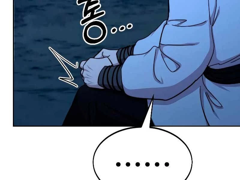 Hoa Sơn Tái Xuất Chapter 71 - Trang 3