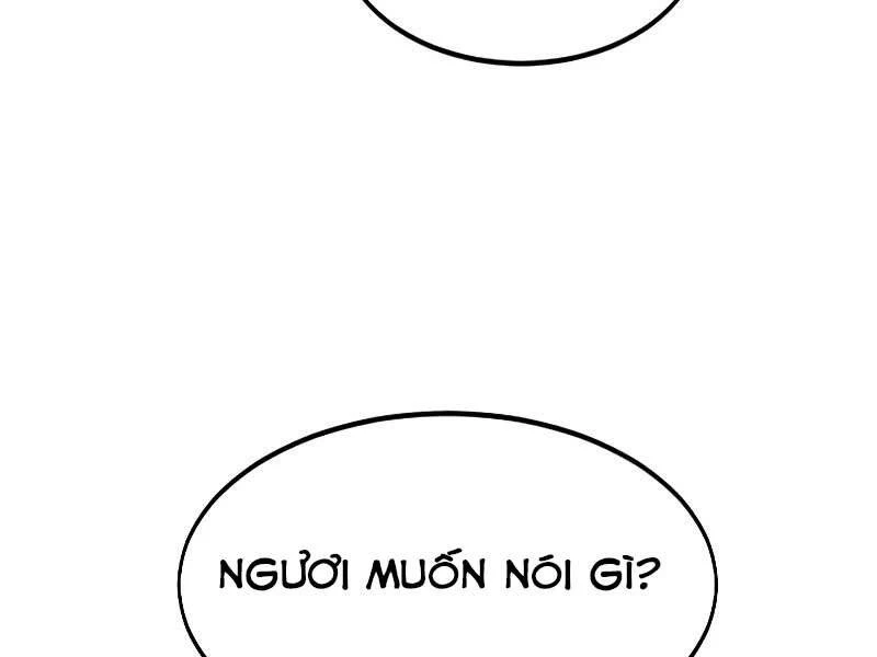 Hoa Sơn Tái Xuất Chapter 71 - Trang 3