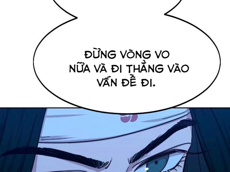 Hoa Sơn Tái Xuất Chapter 71 - Trang 3