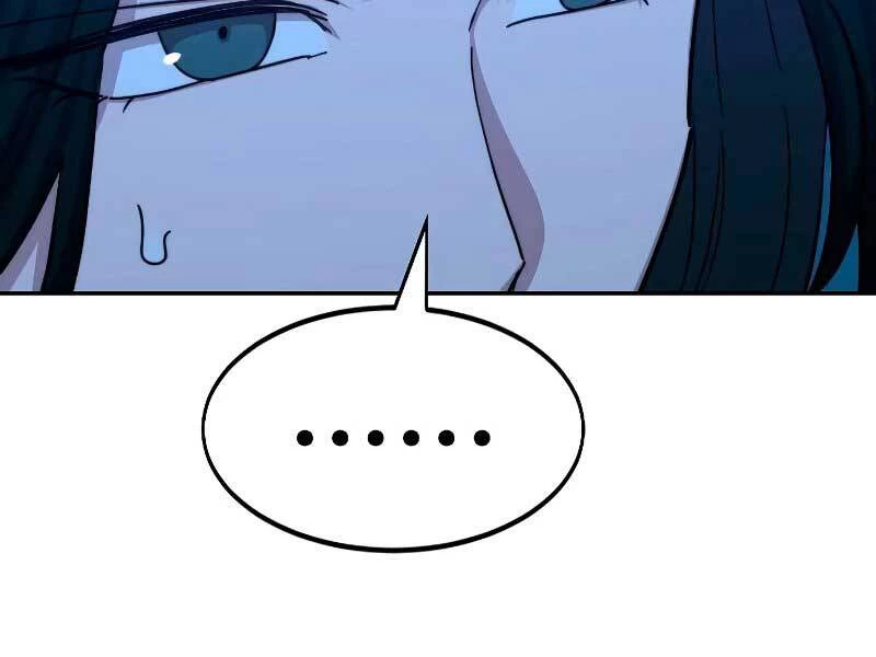 Hoa Sơn Tái Xuất Chapter 71 - Trang 3