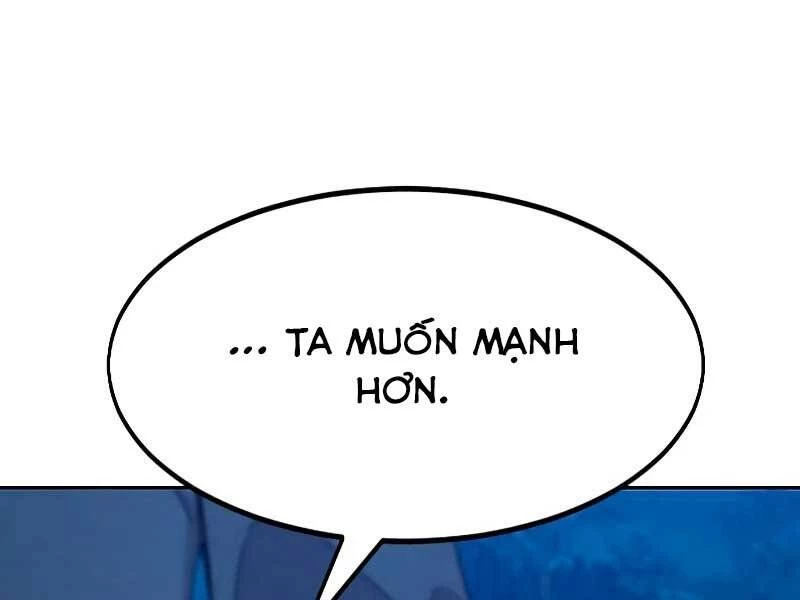 Hoa Sơn Tái Xuất Chapter 71 - Trang 3