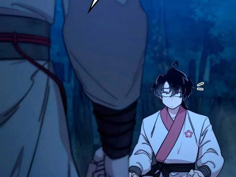 Hoa Sơn Tái Xuất Chapter 71 - Trang 3