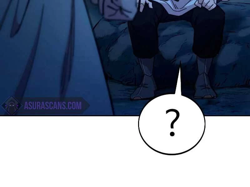 Hoa Sơn Tái Xuất Chapter 71 - Trang 3