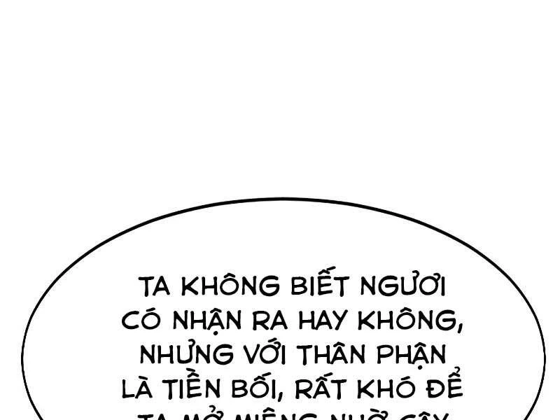 Hoa Sơn Tái Xuất Chapter 71 - Trang 3