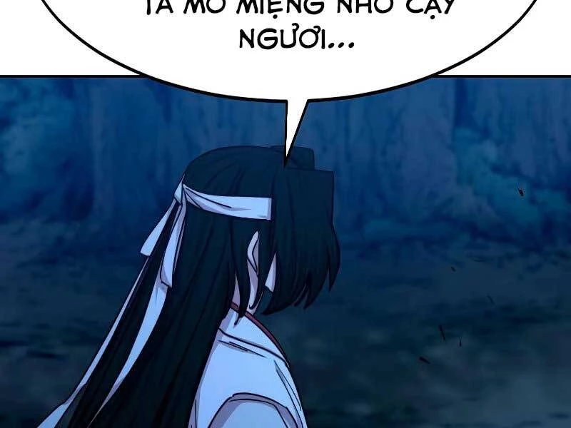 Hoa Sơn Tái Xuất Chapter 71 - Trang 3