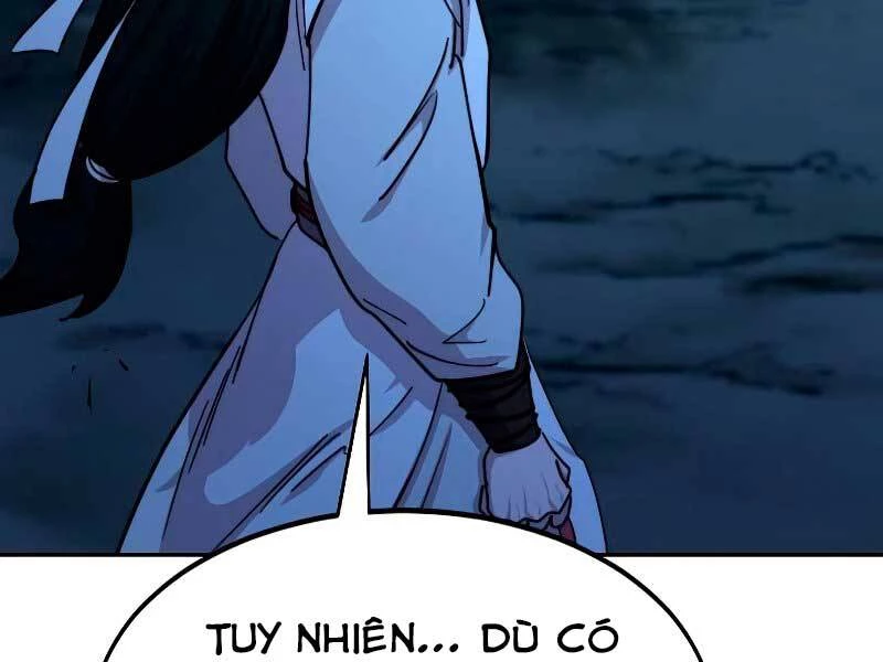 Hoa Sơn Tái Xuất Chapter 71 - Trang 3